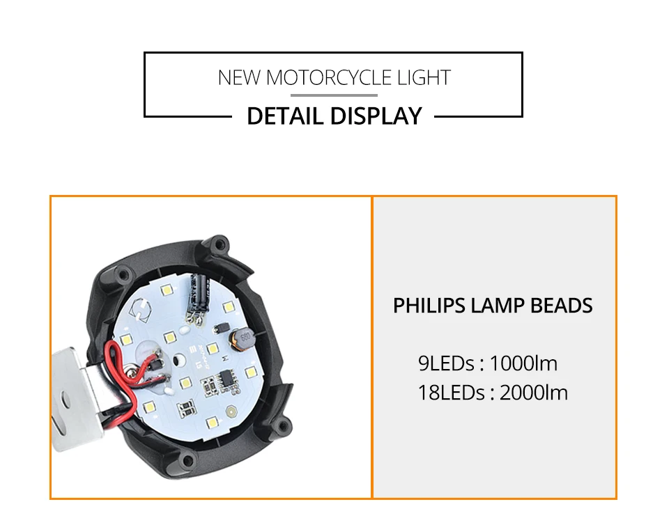 9leds+18leds-_10
