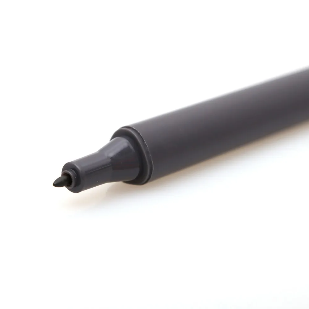 Preise ST12 Manga Farben Doppel Ended Pinsel Marker SkinTones Art Marker Set Für Skizze Grafik Design Figures Cartoon Comic Haut farbe