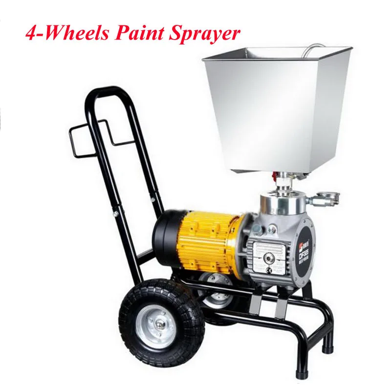 HTB17gJ8RpXXXXXoXpXXq6xXFXXXa