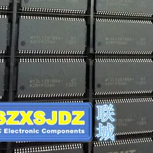 5 шт M12L128168A-6TG M12L128168A-6T M12L128168 TSOP54