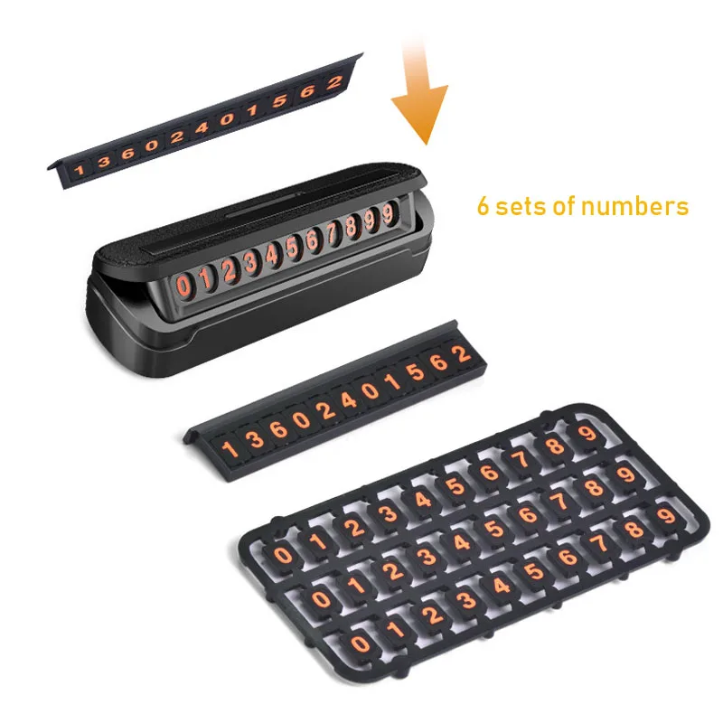 8671523820_491301260