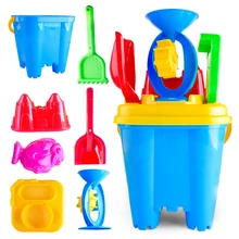 Bath Shower Beach Set Children Play Sand Shovel Beach Bucket Set Play Sand Wheel Watering Plastic Kids Funny Toys Three Size цена Bath Shower Beach Set Children Play Sand Shovel Beach Bucket Set Play Sand Wheel Watering Plastic Kids Funny Toys Three Size цены онлайн