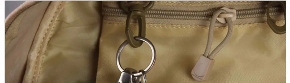 backpack_21
