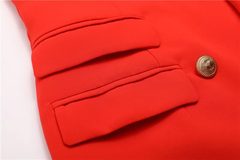 SIPAIYA 2019 Новое поступление двубортный плащ блейзеры костюм специальный дизайн модные длинные куртки рабочая одежда Офисная Женская верхняя