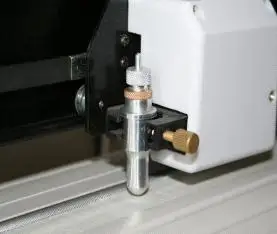 Режущий плоттер производители, виниловый принтер режущий плоттер дешевый режущий плоттер виниловый резак