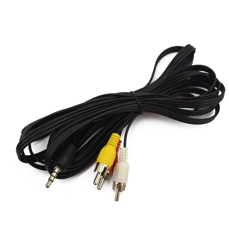 Data Frog Retro Mini Family TV Video Game Console 8 Bit TV Game Consoles Built In 400 Classic Games Support PAL & NTSC