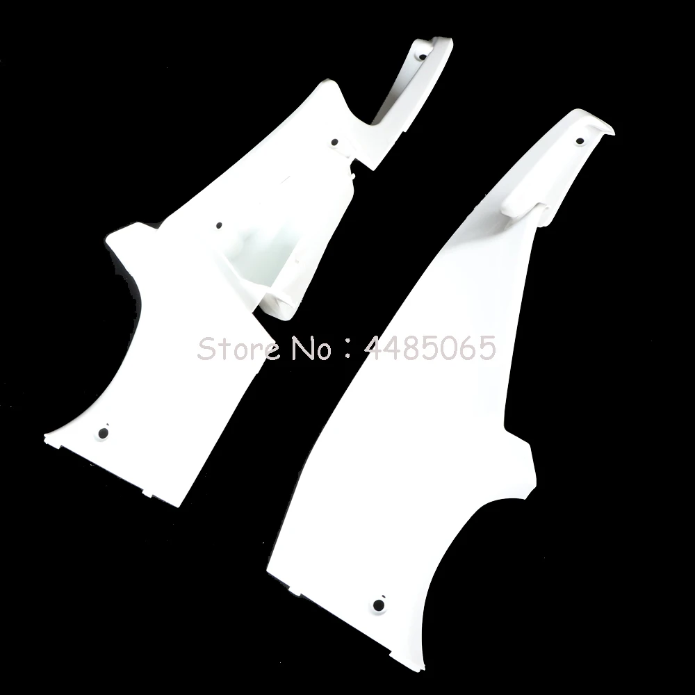 

Motorcycle Accessorie Fairing Panel Cover Case for Kawasaki ZZR400 ZZR 400 1993-2007