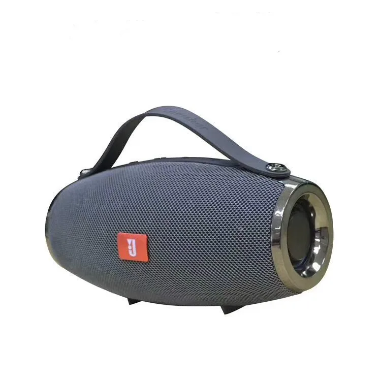 New Wireless Bluetooth Speaker E16 