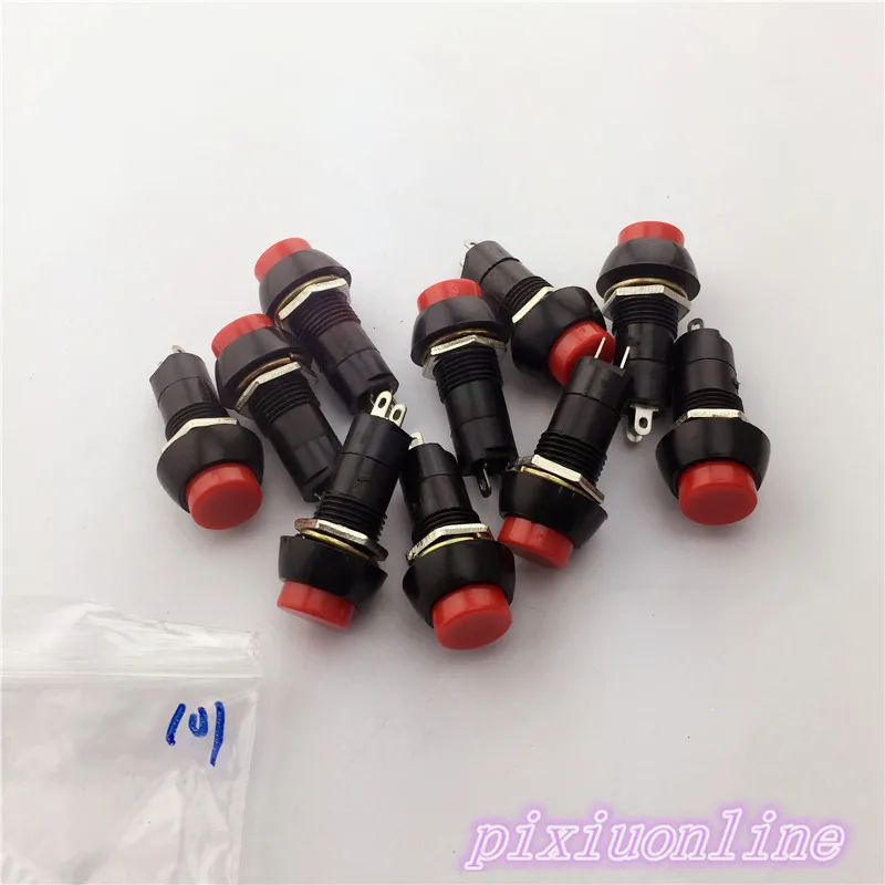 G101 (1)