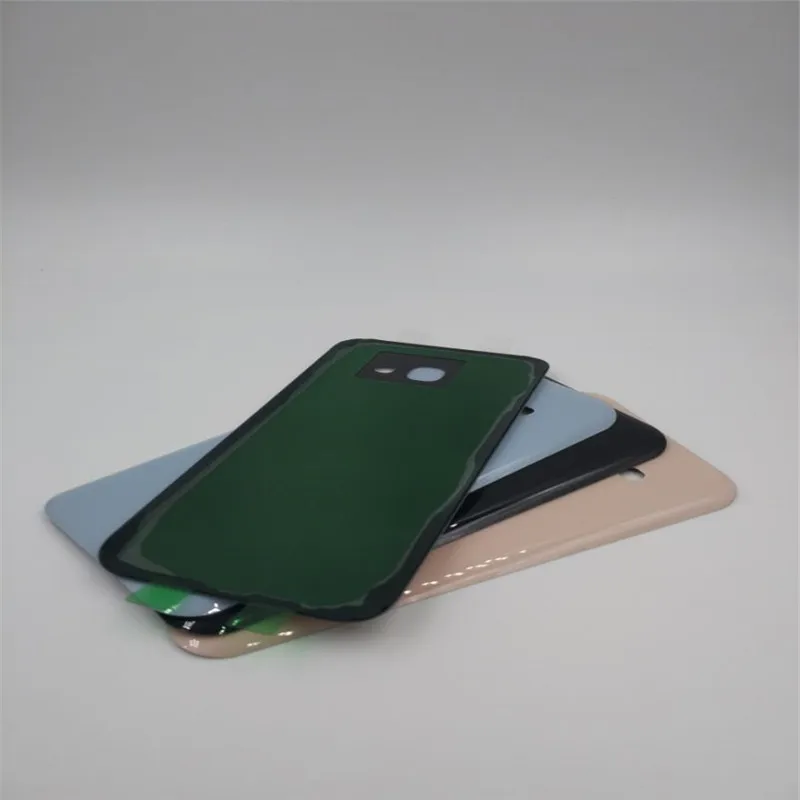 A520.2
