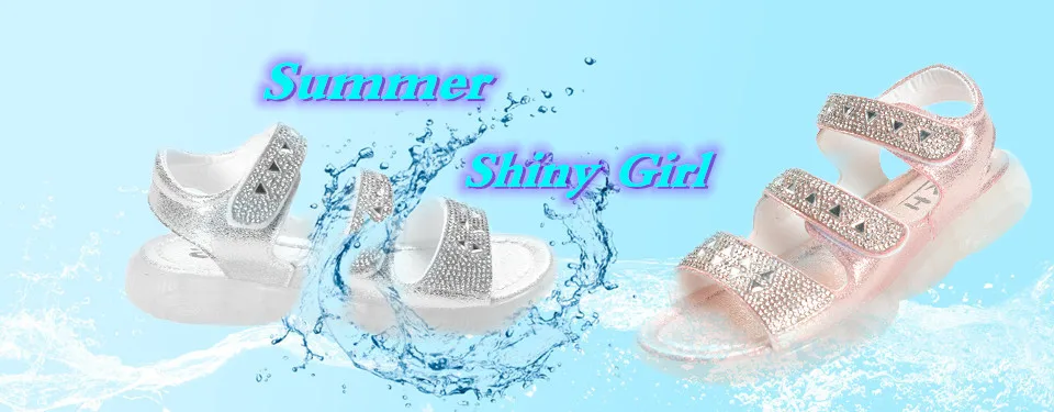 dcf55e89a493b53bf38b3b461c03b4b5