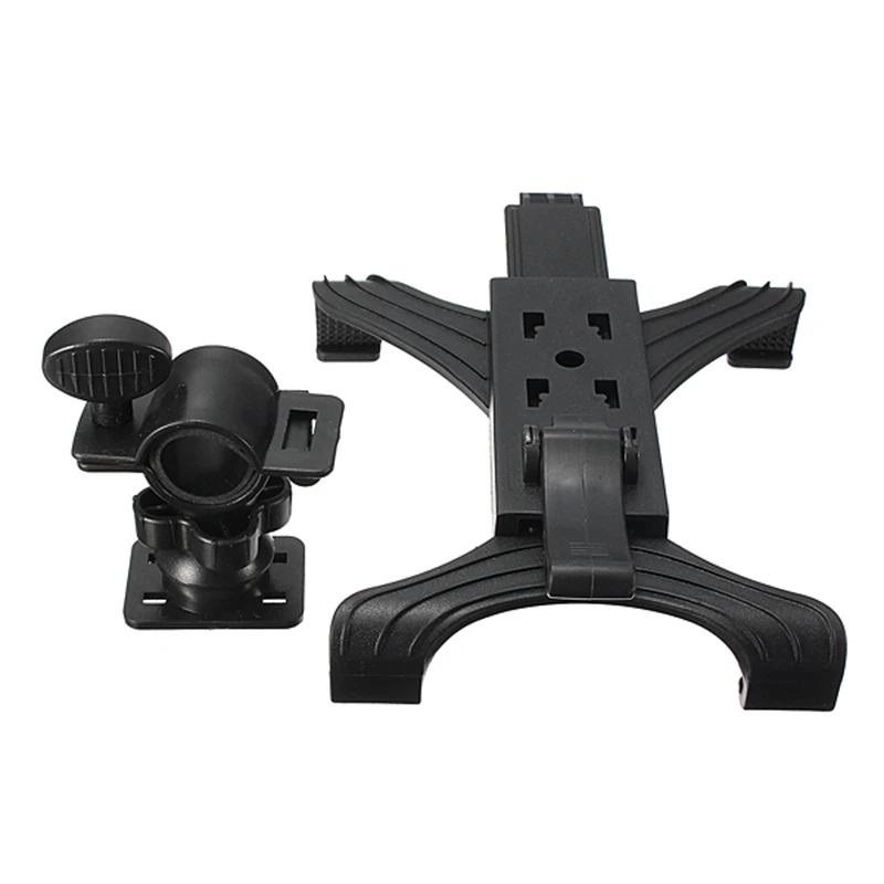  Universal 7-11 inch Adjustable Motorcycle Bike Bicycle Mount Stand Holder For Samsung/Xiaomi New Ta