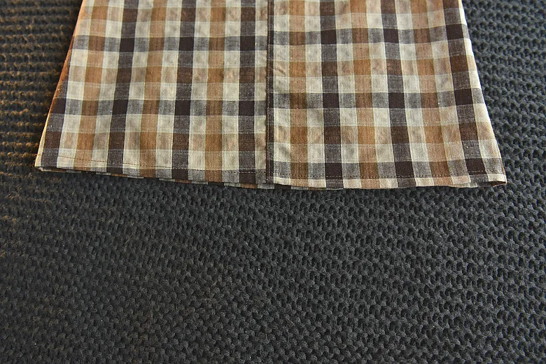 2239 (12)