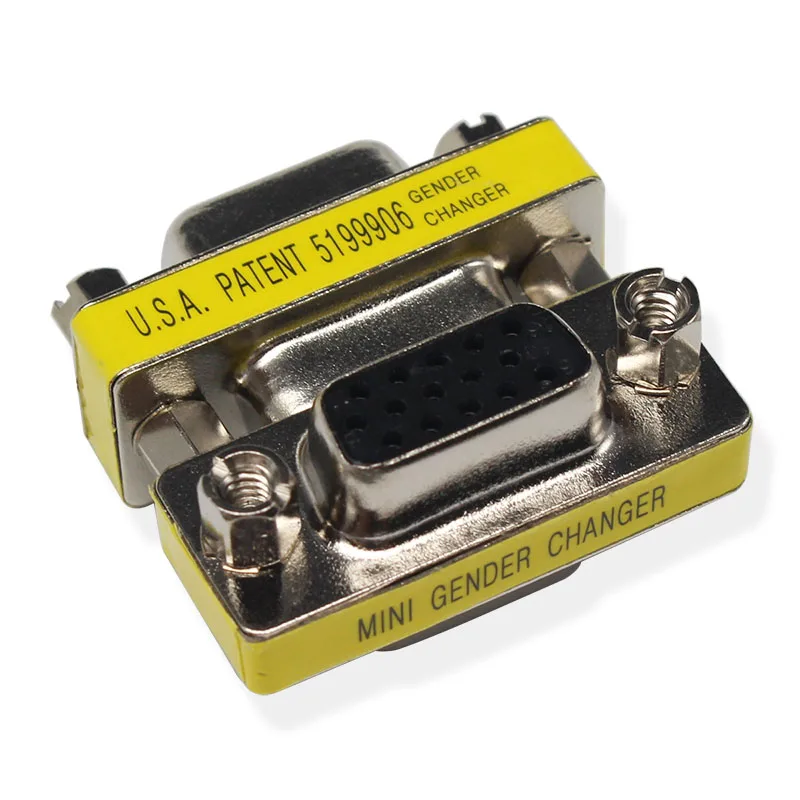 VGA  2-800