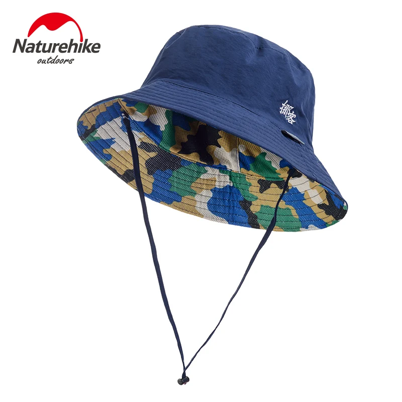 Prix pour Naturehike Extérieure de Chapeau De Randonnée UV-De Protection Pliable Respirant Hommes Femmes D'été Plage De Pêche Escalade Voyager Chapeau Prix pour Naturehike Extérieure de Chapeau De Randonnée UV-De Protection Pliable Respirant Hommes Femmes D'été Plage De Pêche Escalade Voyager Chapeau