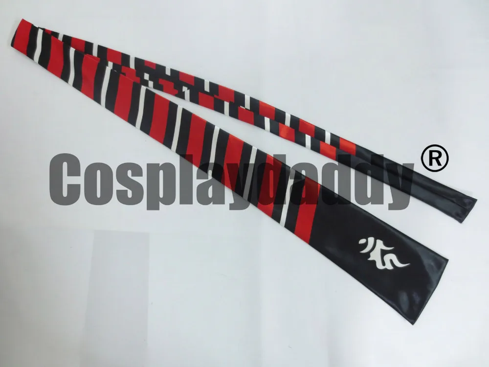 Ao no Exorcist синий Kamiki Izumo костюм для косплея|cosplay costume|ao exorcistcostume costume |