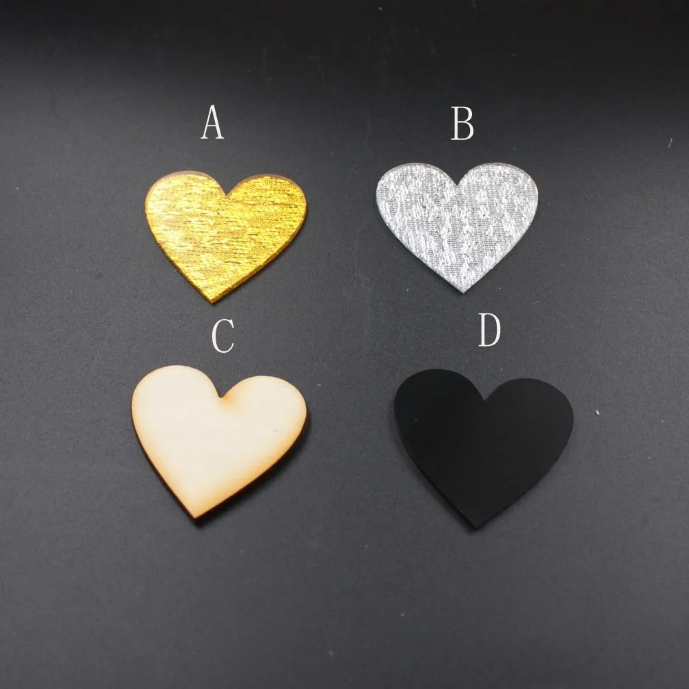 mr mrs cake topper ,wedding cake toppers ,personalized cake topper , wedding decoration ,name date silver cake toppers n1