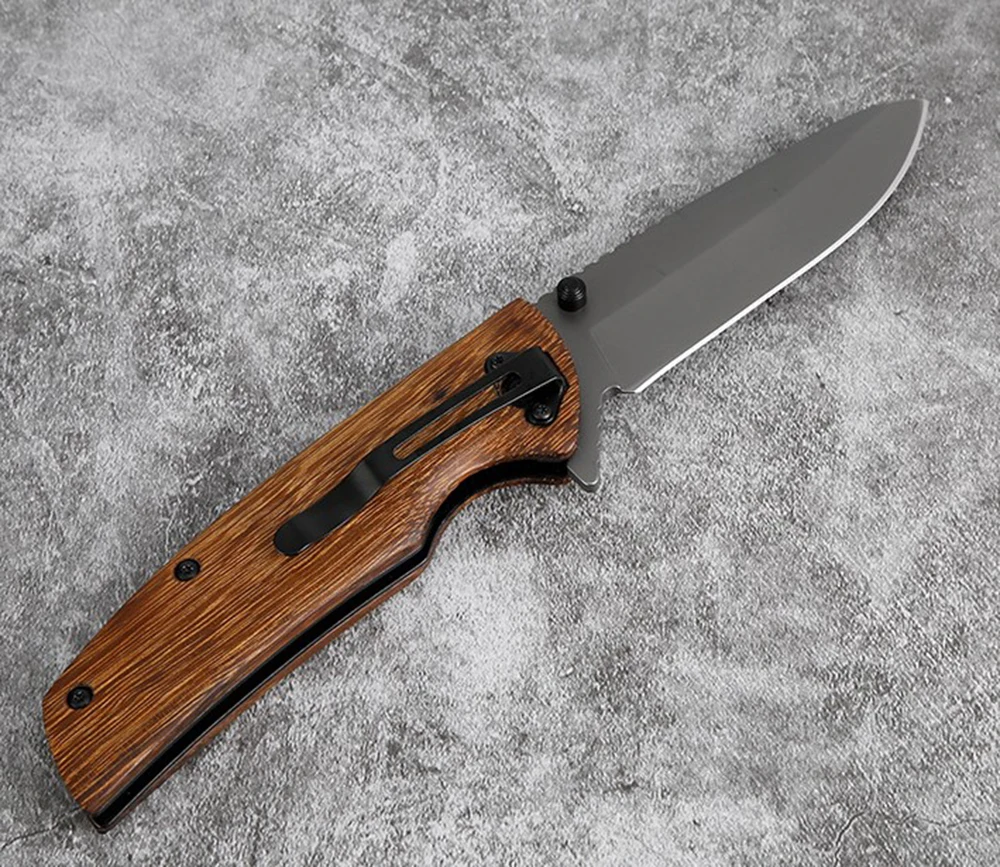 KNIFEOD155-002