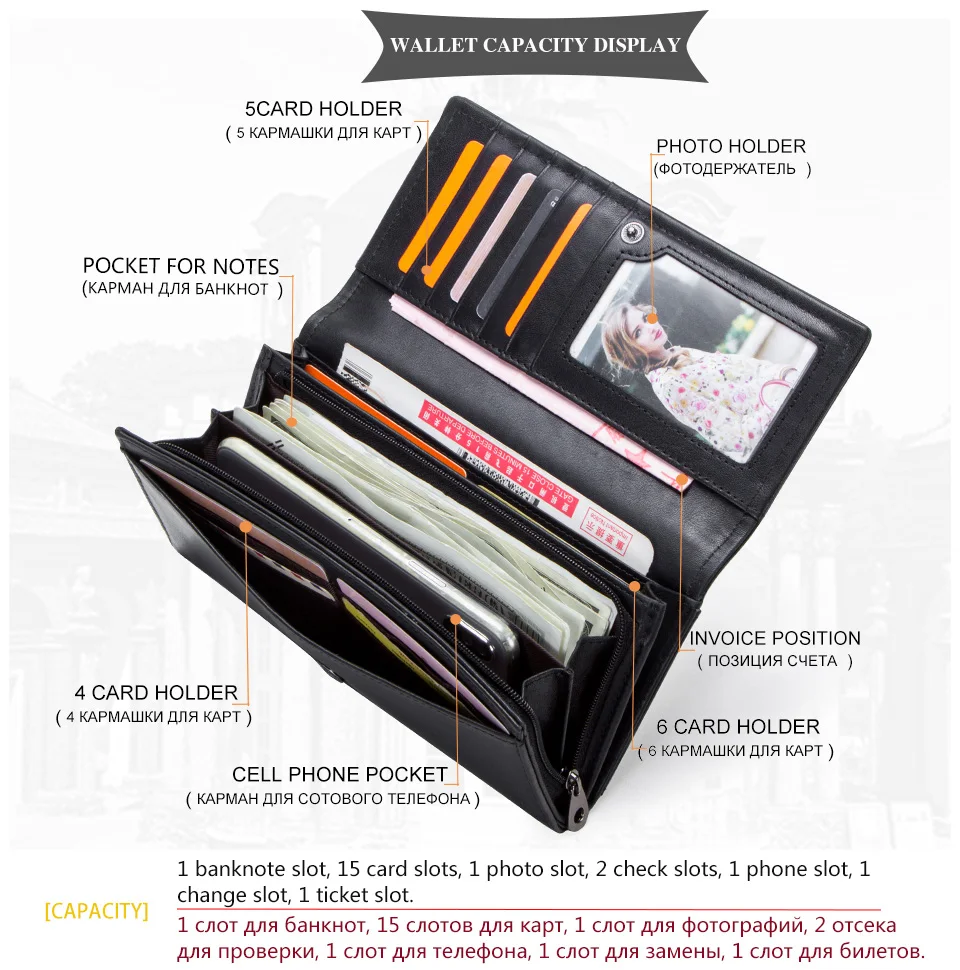 Cheap Carteiras
