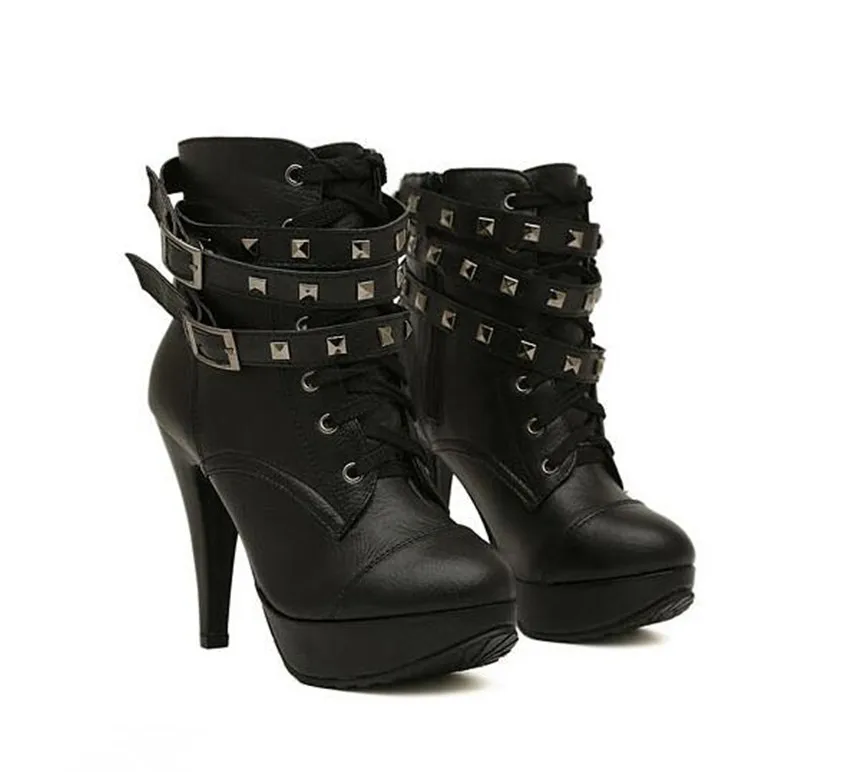 studboots8