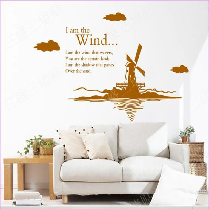 Windmill Wall Art online get cheap windmill stickers -aliexpress | alibaba group Windmill Wall Art online get cheap windmill stickers -aliexpress | alibaba group