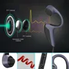 Earphones & Headphones