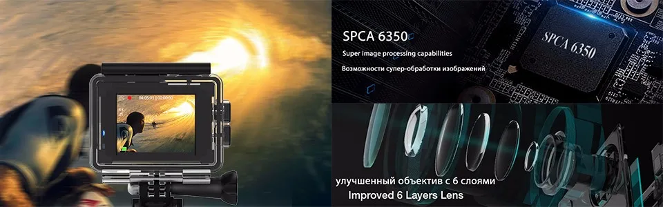 4K