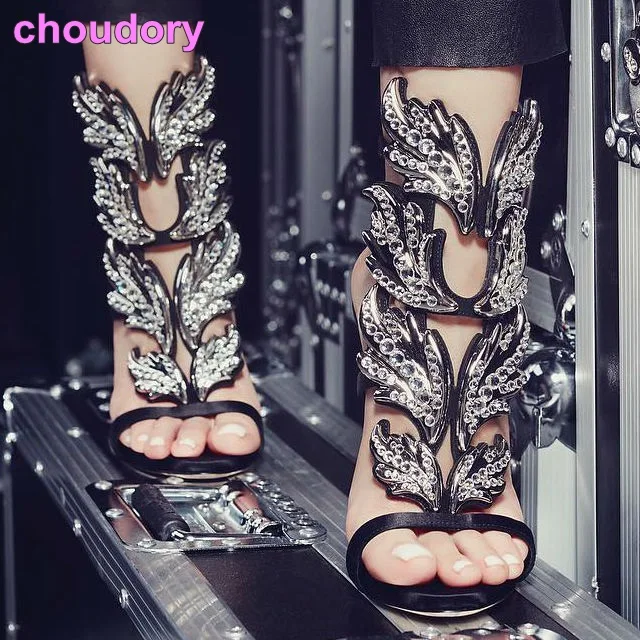 FW029 (38)-choudory