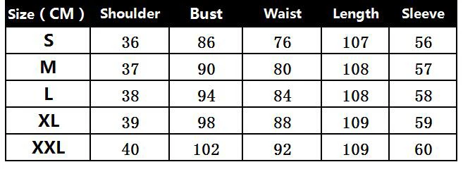 2021 Autumn Winter Plus Size Red Plaid Cotton Midi Dresses Women Elegant Korean Bodycon tshirt Dress Party Long Sleeve Vestidos