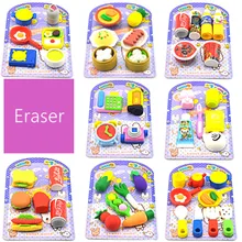 popular kindergarten graduation gifts buy cheap kindergarten