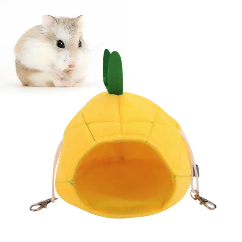 hamster eşyaları