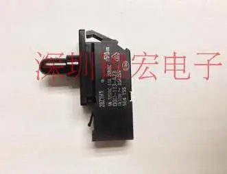 

5PCS D3D-113-A23