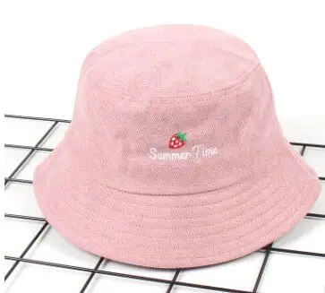 Модные вельветовые шляпы с вышитыми буквами, новые мужские однотонные шляпы с козырьком, женские хлопковые шляпы от солнца - Цвет: corduroy  pink