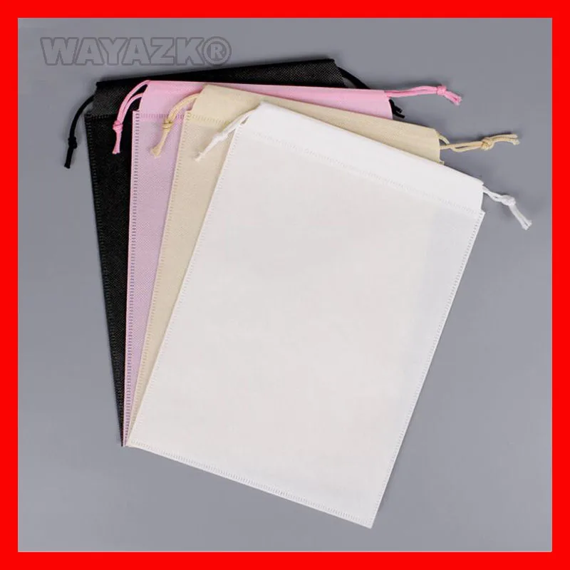 Cheap non woven