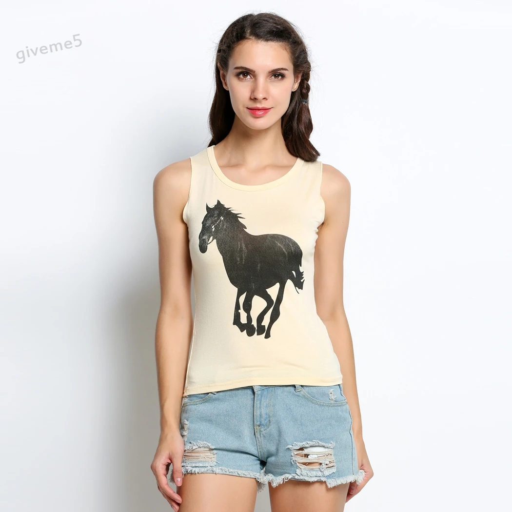 Popular Horse Print ClothingBuy Cheap Horse Print Clothing lots from