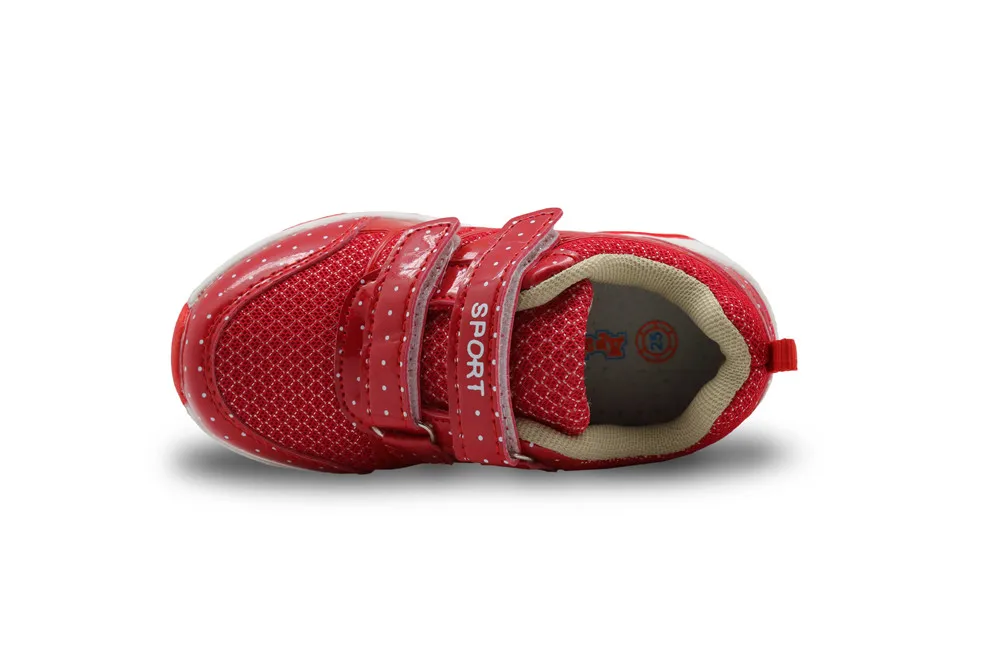 Apakowa/Обувь для мальчиков; Apakowa; детская спортивная обувь; кроссовки из искусственной кожи для маленьких мальчиков; Повседневная обувь для маленьких детей