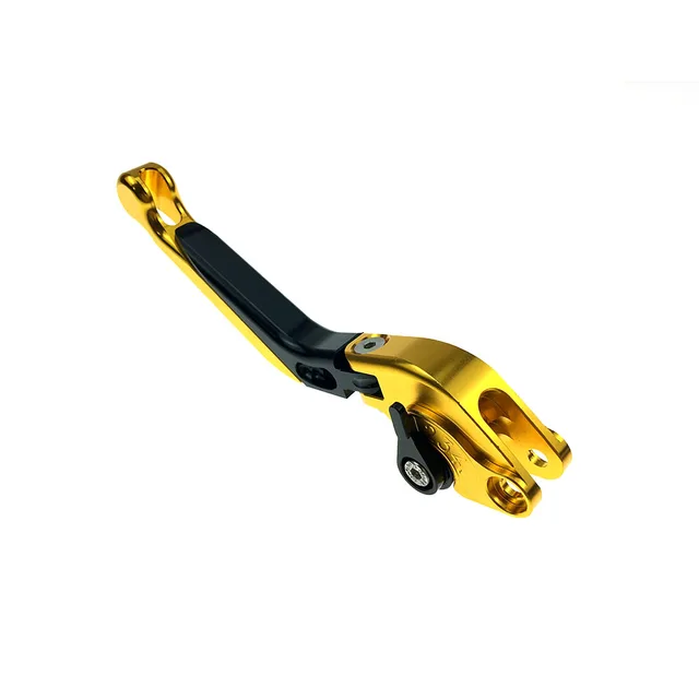 Buy CNC For HONDA PCX 125 PCX125 PCX150 PCX150 ALL