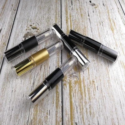 

Private label minimum and price as shown on store Double lip gloss double lipstick both in tube any liquid and solid color ok