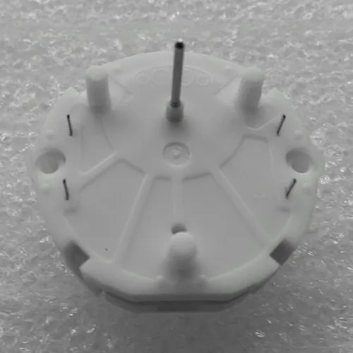 50 pcs x27 589 stepper motor instrument 01