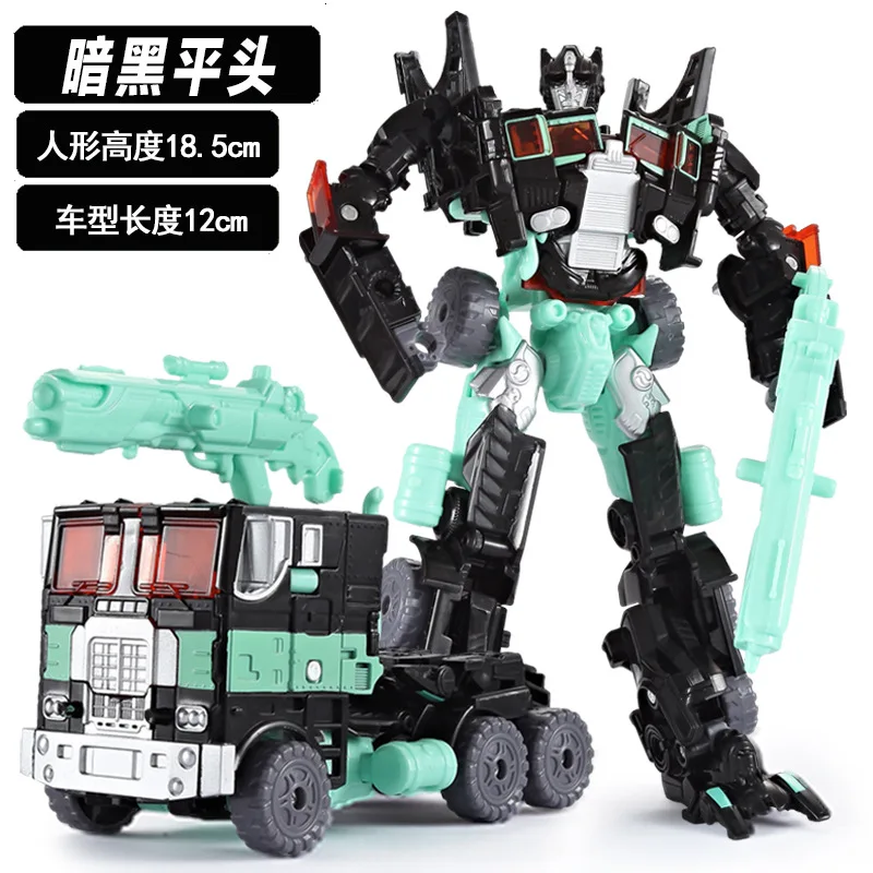 3470197794_679903564