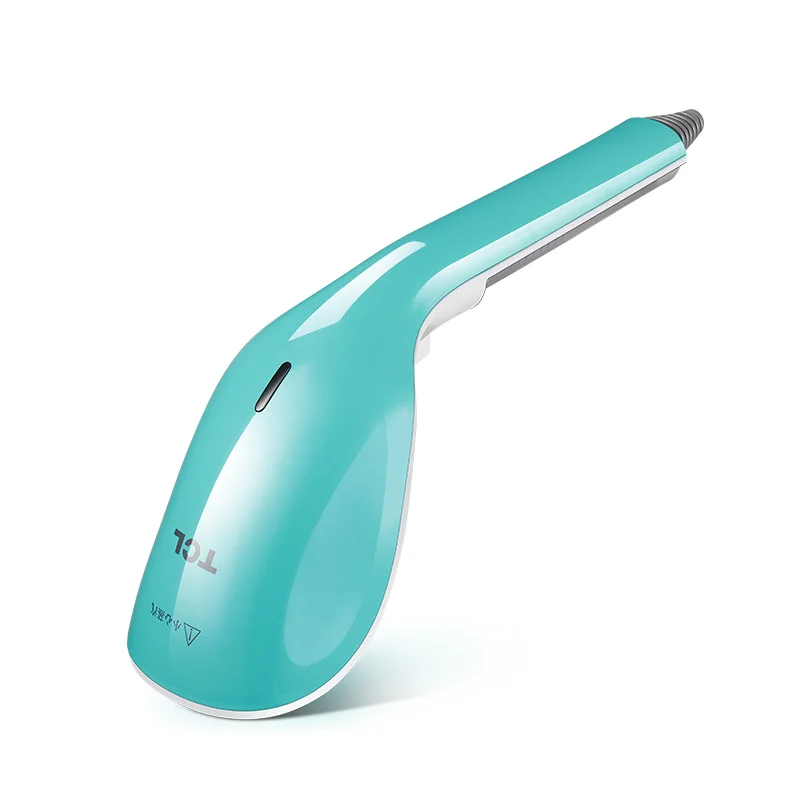 Portable Electric Handheld Garment Steamer Steam Iron Machine Small Mini Travel Iron Steam Brush Ironing Machine Plancha Vapor цена Portable Electric Handheld Garment Steamer Steam Iron Machine Small Mini Travel Iron Steam Brush Ironing Machine Plancha Vapor цены онлайн