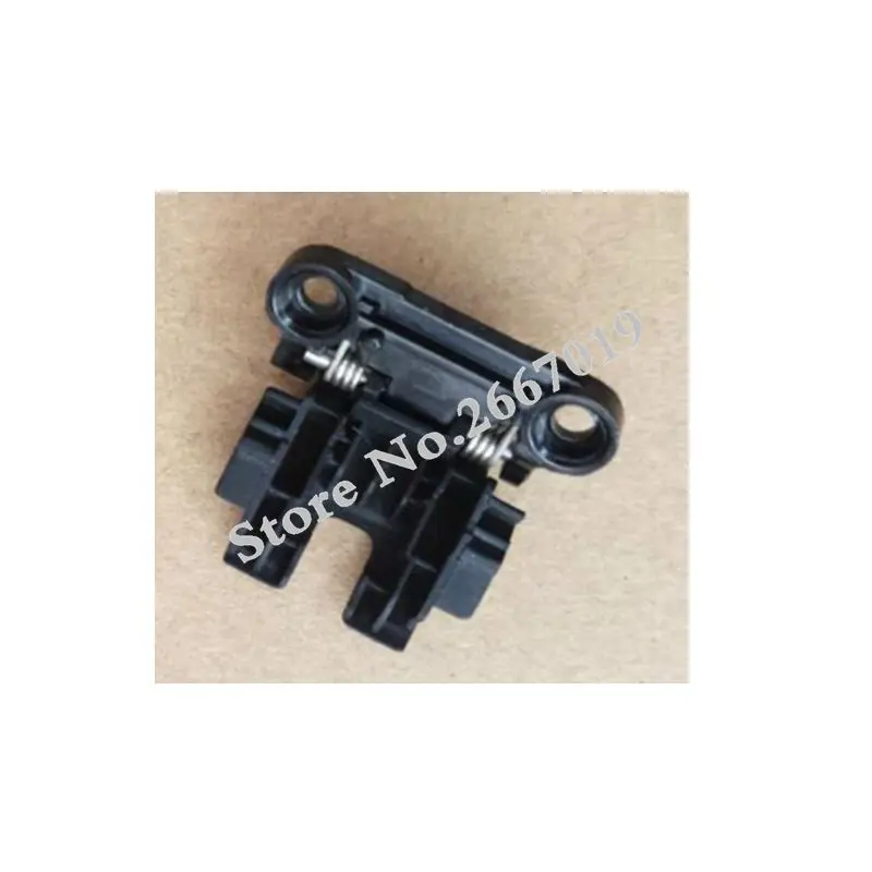Новая Пластиковая крышка для портов Lenovo Y50 Ethernet RJ45 Lan сети LAN|Сумки и чехлы