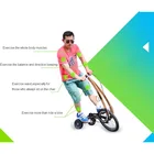 Best Price as low as $189 Wholesale Sports & Entertainment