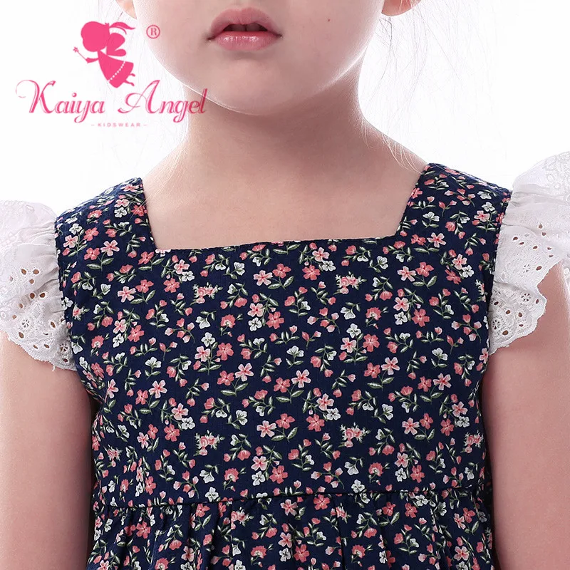 KY-TZ-682e