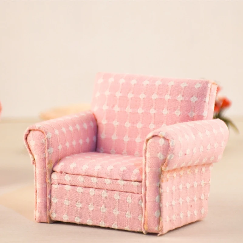 sofa for dolls (5)