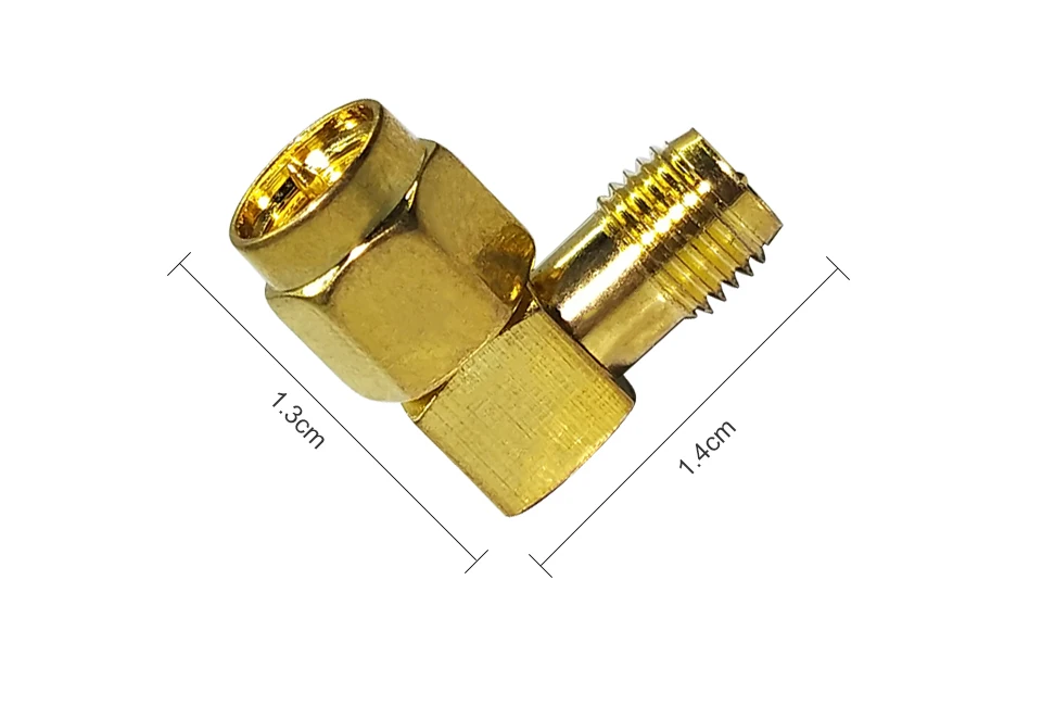 EOCT-JKWM1314 2