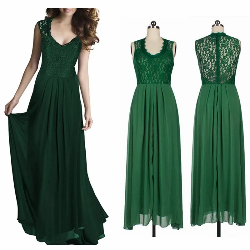 HTB1Jb6PJVXXXXXnXXXXq6xXFXXXK