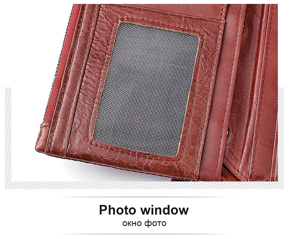 KA50L-red_10