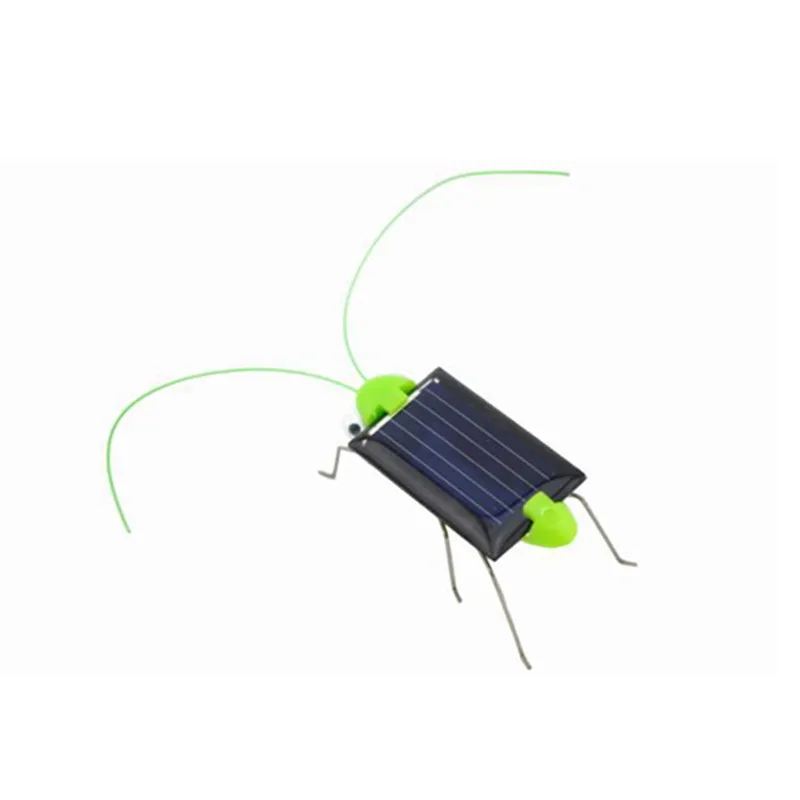 Funny-New-Arrival-Grasshopper-Model-Solar-Toy-Children-Outside-Toy-Kids-Educational-Toy-Gifts-Augmented-Reality (2)
