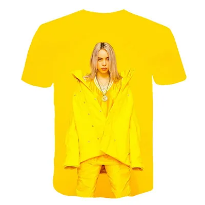 TS5307后
